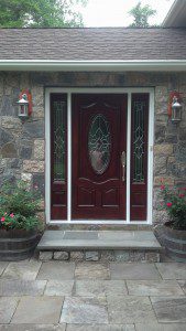 mahogany-front-door-refinishing-yorktown-ny-ag-williams-painting-3