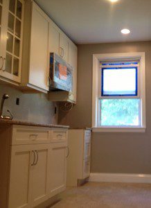 kitchen-after-ag-williams-painting