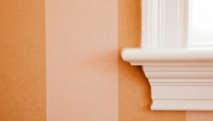 interior painting tips NY