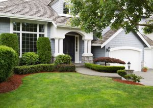 exterior house painting tips