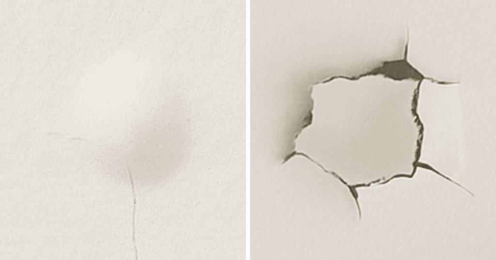 Drywall Installation Ogden Utah
