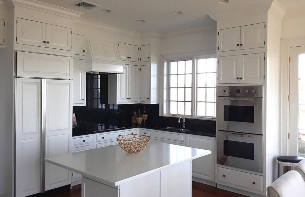 Kitchen-Custom-Cabinet-AGWilliams