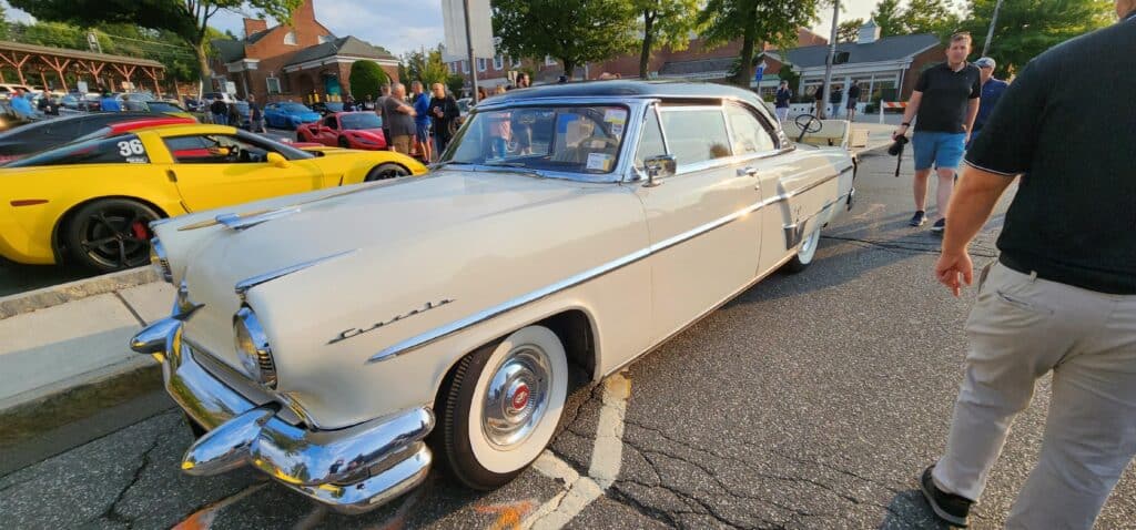 306959307_771751984156427_9099996360776023483_n