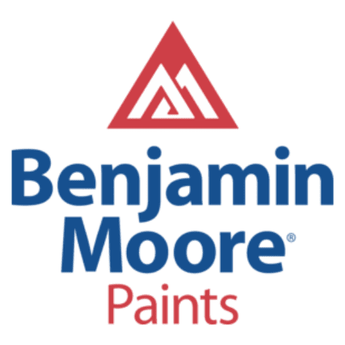 Benjamin Moore