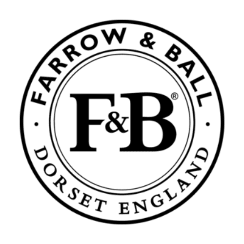 Farrow & Ball