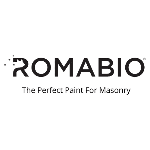 Romabio