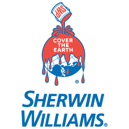 Sherwin-Williams